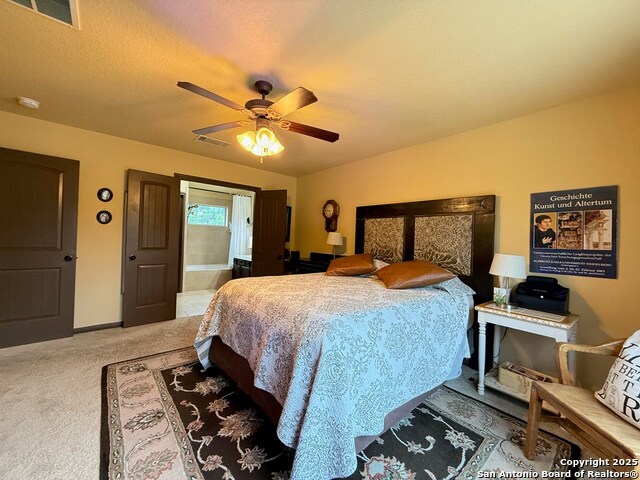 28799 N Us Hwy 83, ConCan, Texas image 25