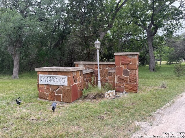 28799 N Us Hwy 83, ConCan, Texas image 3