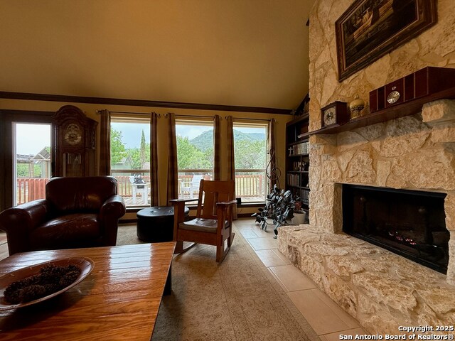 28799 N Us Hwy 83, ConCan, Texas image 30