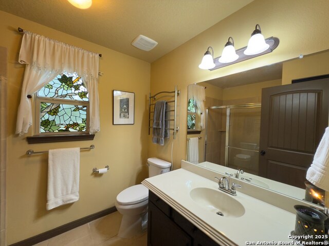 28799 N Us Hwy 83, ConCan, Texas image 32