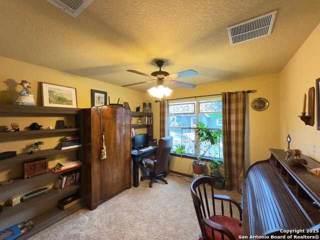 28799 N Us Hwy 83, ConCan, Texas image 33