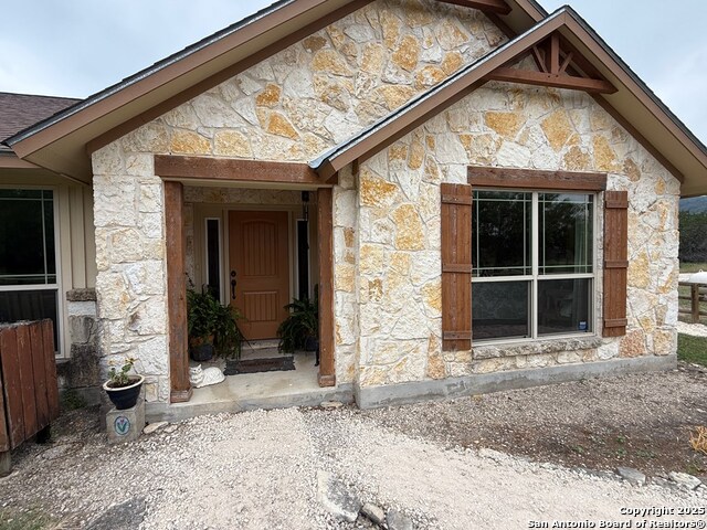 28799 N Us Hwy 83, ConCan, Texas image 34