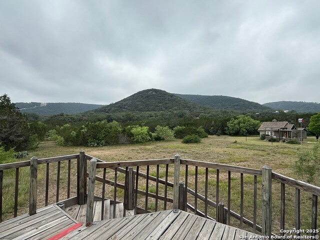 28799 N Us Hwy 83, ConCan, Texas image 36
