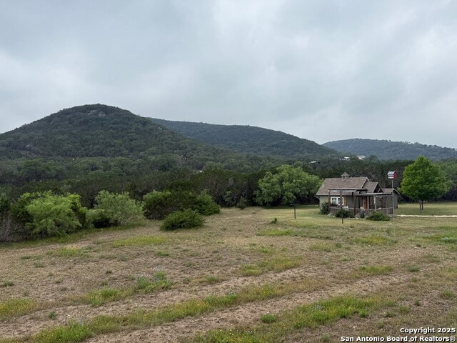 28799 N Us Hwy 83, ConCan, Texas image 37
