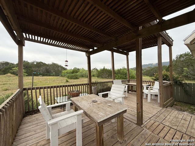 28799 N Us Hwy 83, ConCan, Texas image 38