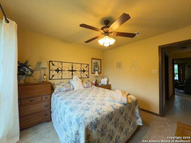 28799 N Us Hwy 83, ConCan, Texas image 39