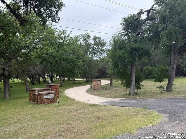 28799 N Us Hwy 83, ConCan, Texas image 4