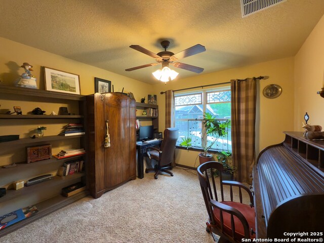 28799 N Us Hwy 83, ConCan, Texas image 41