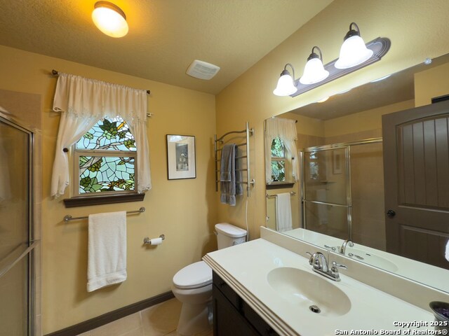 28799 N Us Hwy 83, ConCan, Texas image 42
