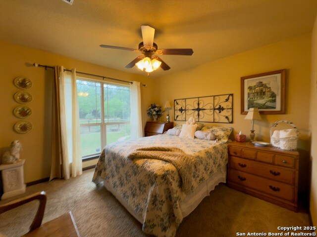 28799 N Us Hwy 83, ConCan, Texas image 43