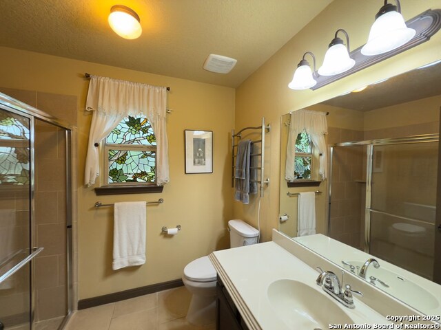 28799 N Us Hwy 83, ConCan, Texas image 44