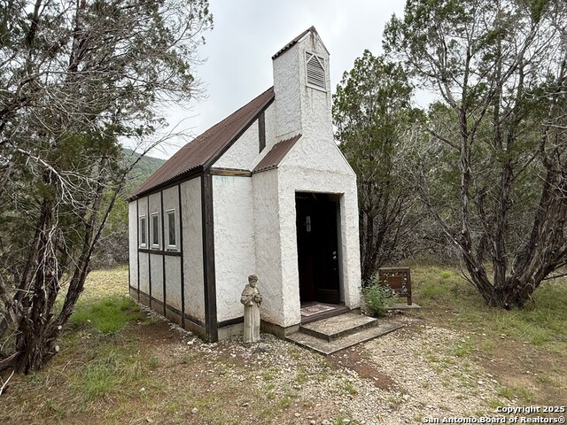 28799 N Us Hwy 83, ConCan, Texas image 47