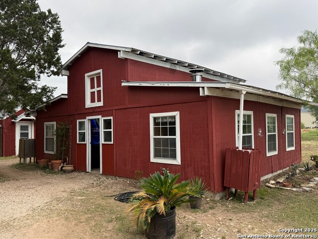 28799 N Us Hwy 83, ConCan, Texas image 49