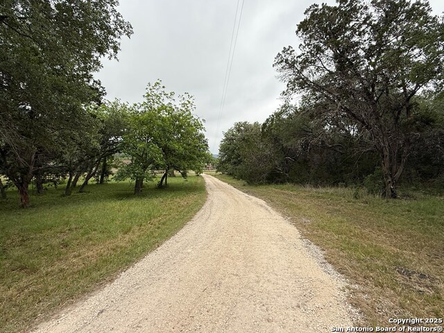 28799 N Us Hwy 83, ConCan, Texas image 5