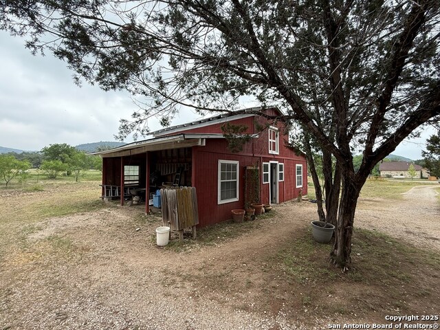28799 N Us Hwy 83, ConCan, Texas image 50