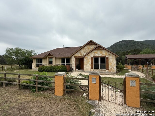 28799 N Us Hwy 83, ConCan, Texas image 6