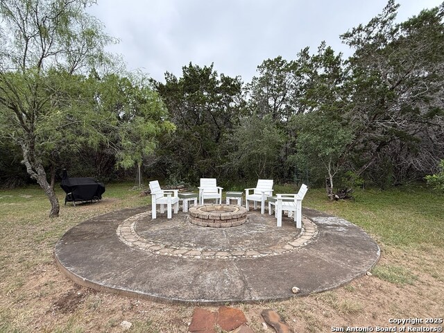 28799 N Us Hwy 83, ConCan, Texas image 8