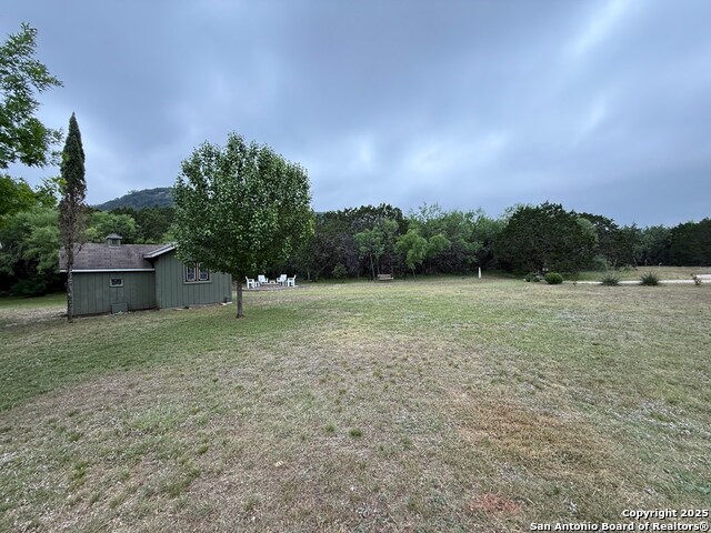 28799 N Us Hwy 83, ConCan, Texas image 9