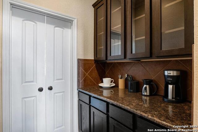 7811 Winecup, San Antonio, Texas image 10