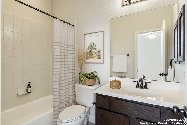 7811 Winecup, San Antonio, Texas image 12