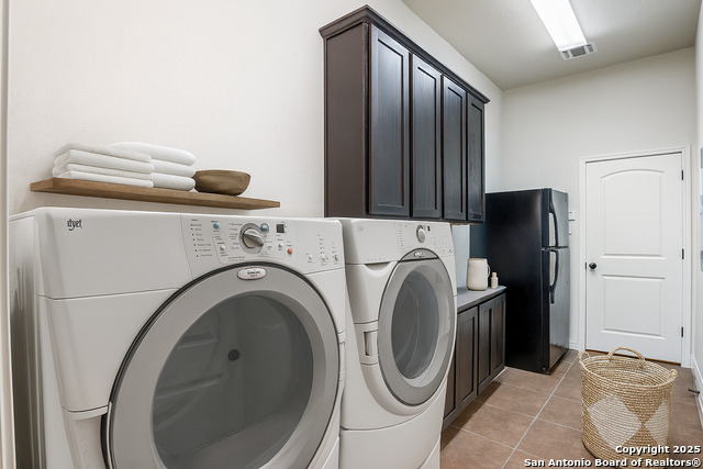 7811 Winecup, San Antonio, Texas image 13