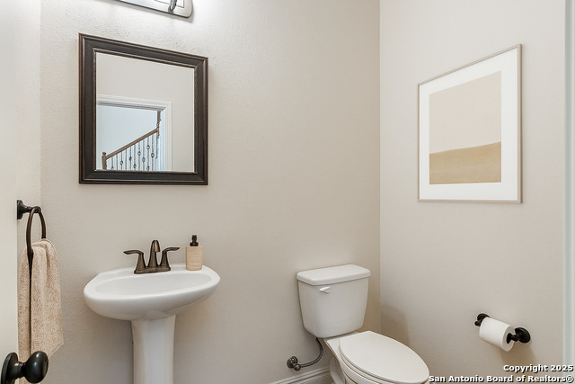 7811 Winecup, San Antonio, Texas image 14