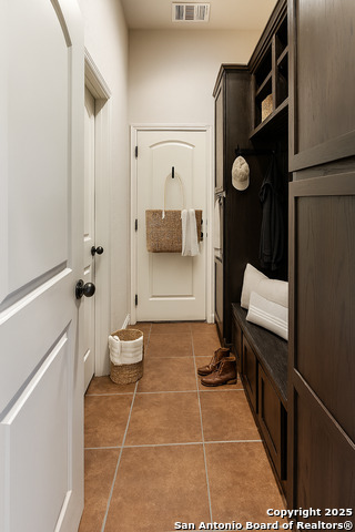 7811 Winecup, San Antonio, Texas image 15