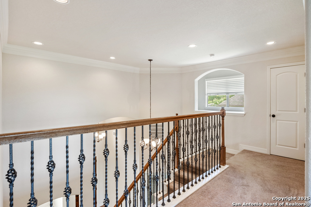 7811 Winecup, San Antonio, Texas image 16