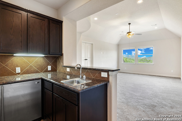 7811 Winecup, San Antonio, Texas image 17