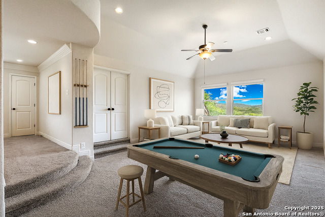7811 Winecup, San Antonio, Texas image 18