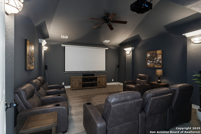 7811 Winecup, San Antonio, Texas image 19