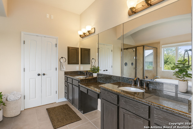 7811 Winecup, San Antonio, Texas image 21