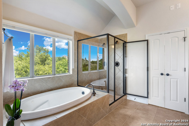 7811 Winecup, San Antonio, Texas image 22