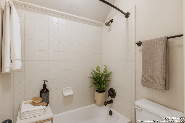 7811 Winecup, San Antonio, Texas image 25