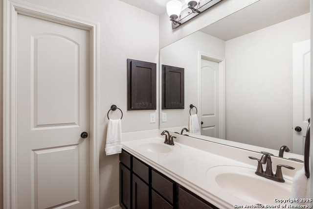 7811 Winecup, San Antonio, Texas image 26