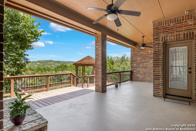 7811 Winecup, San Antonio, Texas image 27