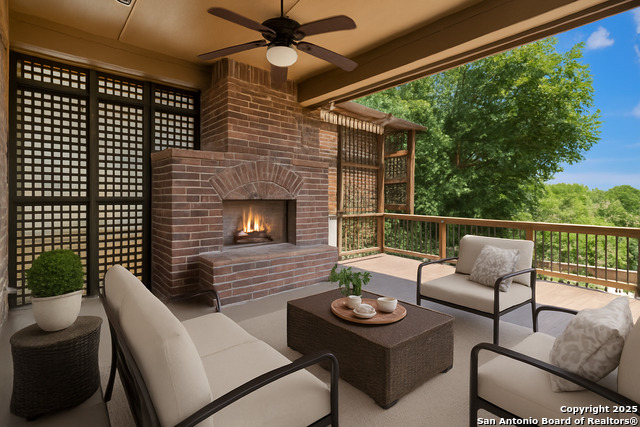 7811 Winecup, San Antonio, Texas image 28