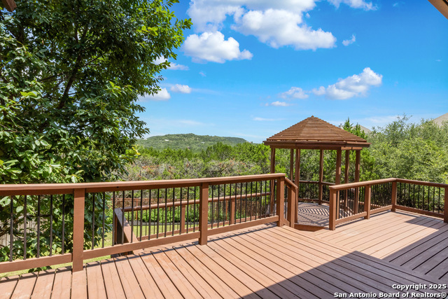 7811 Winecup, San Antonio, Texas image 29
