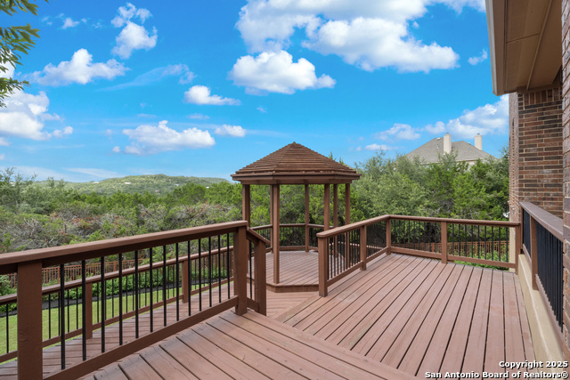 7811 Winecup, San Antonio, Texas image 30