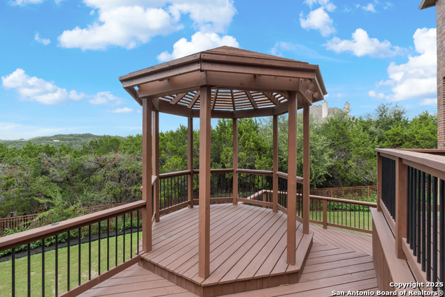 7811 Winecup, San Antonio, Texas image 31