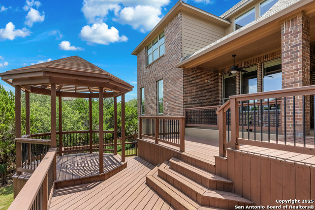 7811 Winecup, San Antonio, Texas image 32