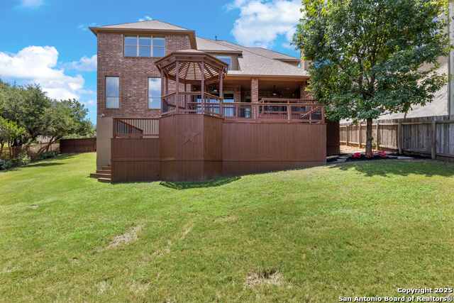7811 Winecup, San Antonio, Texas image 33
