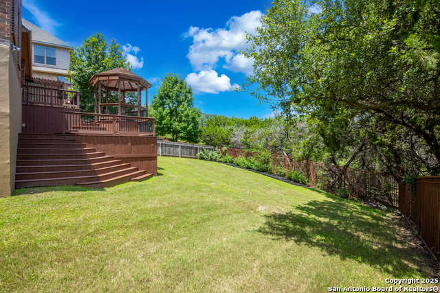 7811 Winecup, San Antonio, Texas image 35