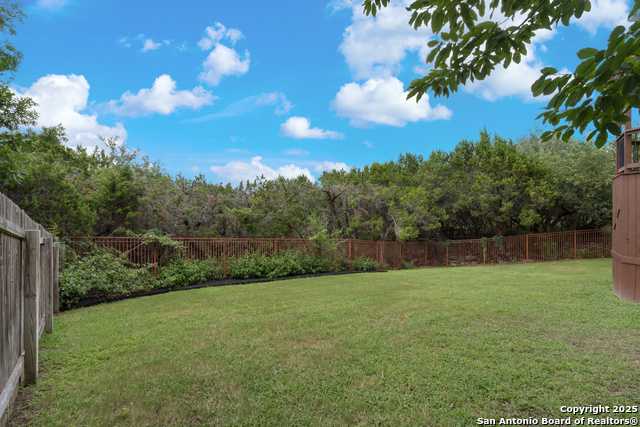 7811 Winecup, San Antonio, Texas image 36