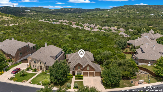 7811 Winecup, San Antonio, Texas image 38