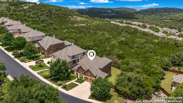 7811 Winecup, San Antonio, Texas image 39