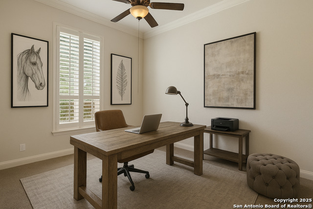 7811 Winecup, San Antonio, Texas image 4