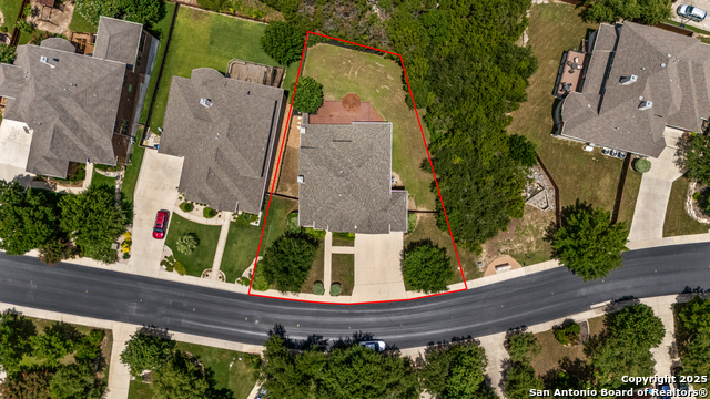 7811 Winecup, San Antonio, Texas image 41