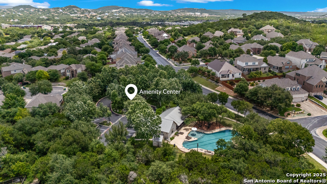 7811 Winecup, San Antonio, Texas image 42