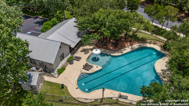 7811 Winecup, San Antonio, Texas image 43